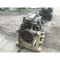 CUMMINS 5.9B Engine Assembly thumbnail 11