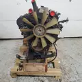 CUMMINS 5.9B Engine Assembly thumbnail 4