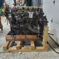 CUMMINS 5.9B Engine Assembly thumbnail 6