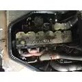 CUMMINS 5.9B Engine Assembly thumbnail 7