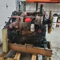 CUMMINS 5.9B Engine Assembly thumbnail 10