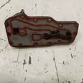 CUMMINS 5.9B Engine Oil Cooler thumbnail 4