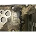 CUMMINS 5.9B Engine Oil Cooler thumbnail 4