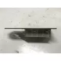 CUMMINS 5.9B Engine Oil Cooler thumbnail 5