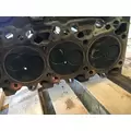 CUMMINS 5.9B Engine Parts, Misc. thumbnail 4