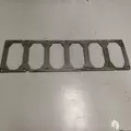 CUMMINS 5.9B Engine Parts, Misc. thumbnail 2