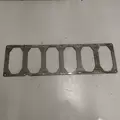 CUMMINS 5.9B Engine Parts, Misc. thumbnail 3