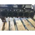 CUMMINS 5.9B Engine Parts, Misc. thumbnail 4