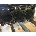 CUMMINS 5.9B Engine Parts, Misc. thumbnail 5