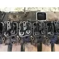 CUMMINS 5.9B Engine Parts, Misc. thumbnail 7