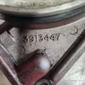 CUMMINS 5.9B Engine Parts, Misc. thumbnail 7