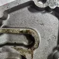 CUMMINS 5.9B Engine Parts, Misc. thumbnail 7