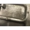 CUMMINS 5.9B Engine Parts, Misc. thumbnail 4