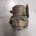CUMMINS 5.9B Engine Parts, Misc. thumbnail 2