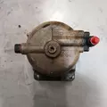 CUMMINS 5.9B Engine Parts, Misc. thumbnail 3
