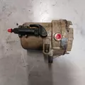 CUMMINS 5.9B Engine Parts, Misc. thumbnail 4
