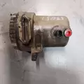 CUMMINS 5.9B Engine Parts, Misc. thumbnail 5
