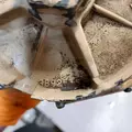 CUMMINS 5.9B Engine Parts, Misc. thumbnail 7