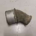 CUMMINS 5.9B Engine Parts, Misc. thumbnail 5