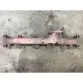 CUMMINS 5.9B Exhaust Manifold thumbnail 2