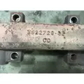 CUMMINS 5.9B Exhaust Manifold thumbnail 3