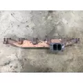 CUMMINS 5.9B Exhaust Manifold thumbnail 4