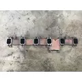 CUMMINS 5.9B Exhaust Manifold thumbnail 5