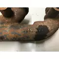 CUMMINS 5.9B Exhaust Manifold thumbnail 4