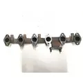 CUMMINS 5.9B Exhaust Manifold thumbnail 5