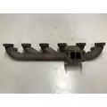 CUMMINS 5.9B Exhaust Manifold thumbnail 6