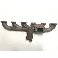CUMMINS 5.9B Exhaust Manifold thumbnail 2