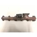 CUMMINS 5.9B Exhaust Manifold thumbnail 4