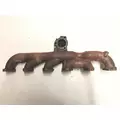CUMMINS 5.9B Exhaust Manifold thumbnail 5