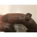 CUMMINS 5.9B Exhaust Manifold thumbnail 6