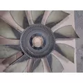 CUMMINS 5.9B Fan Blade thumbnail 2