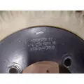 CUMMINS 5.9B Fan Blade thumbnail 3