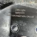 CUMMINS 5.9B Fan Blade thumbnail 3