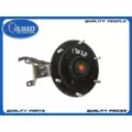 CUMMINS 5.9B Fan Clutch thumbnail 2