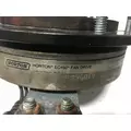CUMMINS 5.9B Fan Clutch thumbnail 3