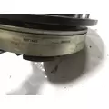 CUMMINS 5.9B Fan Clutch thumbnail 4