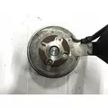 CUMMINS 5.9B Fan Clutch thumbnail 5