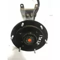 CUMMINS 5.9B Fan Clutch thumbnail 6