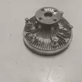 CUMMINS 5.9B Fan Clutch thumbnail 2