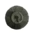 CUMMINS 5.9B Fan Clutch thumbnail 11