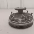 CUMMINS 5.9B Fan Clutch thumbnail 3