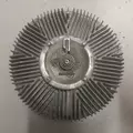 CUMMINS 5.9B Fan Clutch thumbnail 4