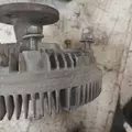 CUMMINS 5.9B Fan Clutch thumbnail 5