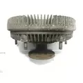 CUMMINS 5.9B Fan Clutch thumbnail 6
