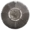 CUMMINS 5.9B Fan Clutch thumbnail 8