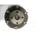 CUMMINS 5.9B Fan Clutch thumbnail 9
